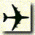 Aeroporto Pescara km 50