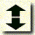 Ascensore/Lift