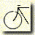 biciclette/bikes