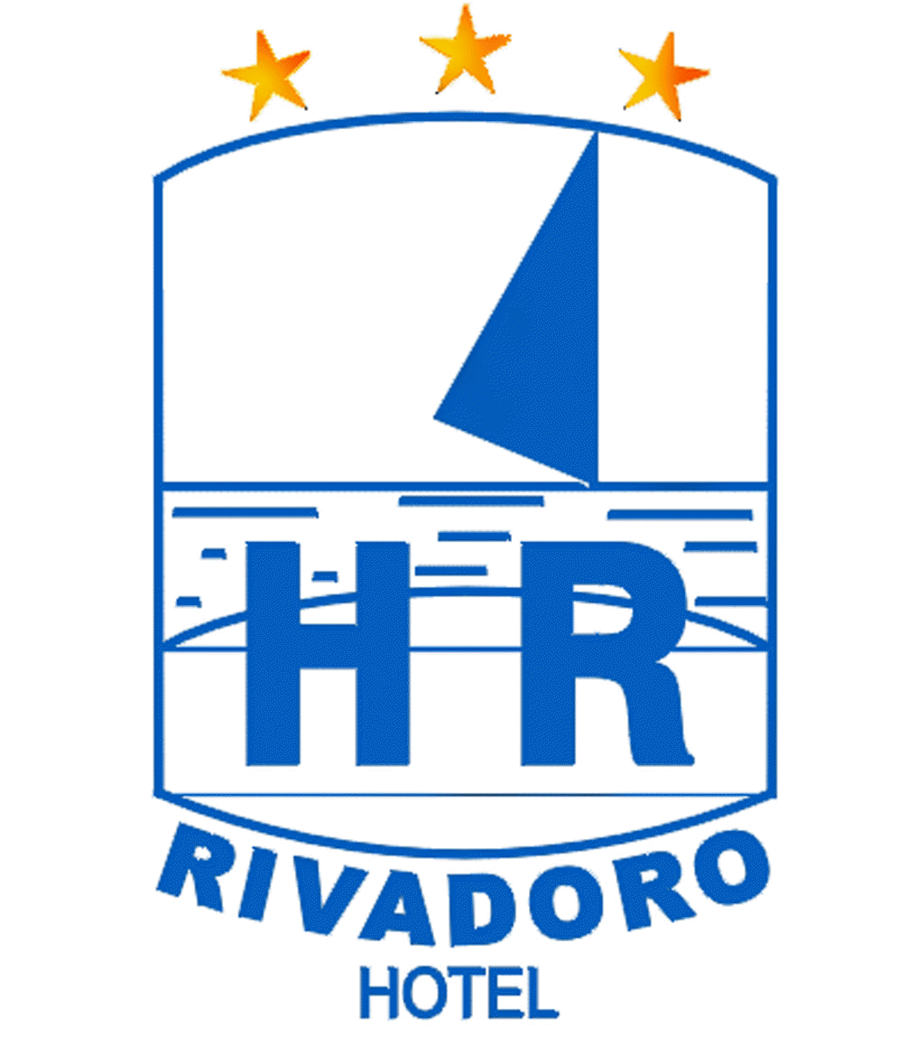 Logo Rivadoro
