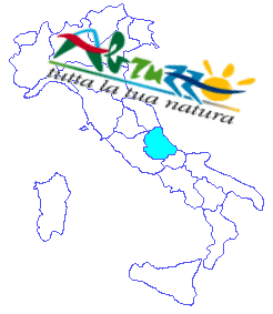 Regione Abruzzo