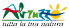 Regione Abruzzo