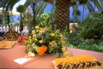 fiori