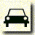 Parcheggio/Parking
