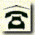 Telefono in Camera